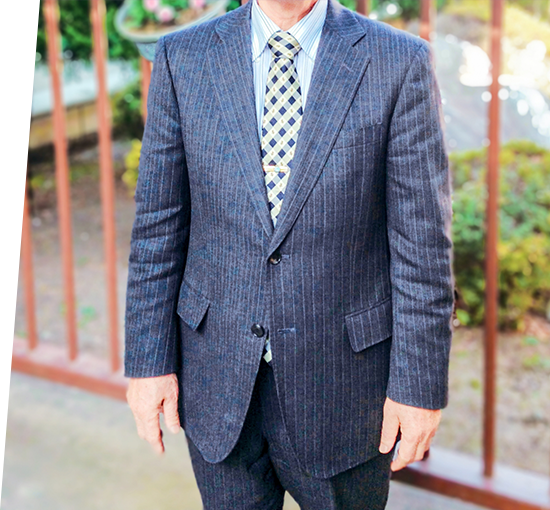 D 運転士さん